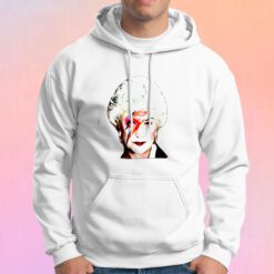 Dorothy Golden Girls Vintage 90s Hoodie