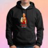 Dr Fauci Stay at Home Prayer Hoodie