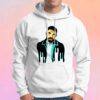 Drake Ovo Hoodie