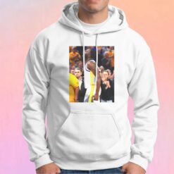 Draymond Green tee Hoodie