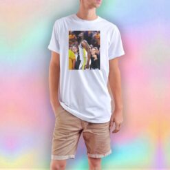 Draymond Green tee T Shirt