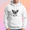 Eagle NYC Club Hoodie