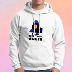 Emperor Bill Belichick Hoodie