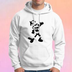 FELIX CAT Hoodie