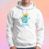 FaThor Hoodie