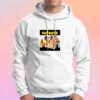 Fat Boys Hip Hop NYC Rap Hoodie