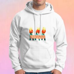 Find Out Dolly Parton Vibes Hoodie