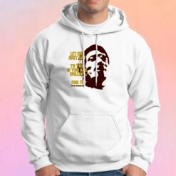 Fred Hampton Hoodie