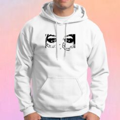 Free Britney Chain Save Britney Spears Hoodie