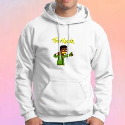 Free Kodak Black Hip Hop Music Project Hoodie