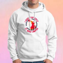 Funny Angry Grumpy The Seven Dwarfs Hoodie