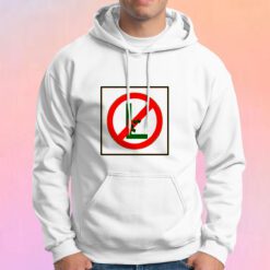 Funny Noel No L Hoodie