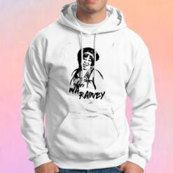 Gertrude Ma Rainey American Singer Hoodie
