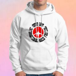 Goose Lake Hoodie