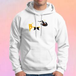 Halloween Dentist Boo Vampire Witch Hoodie