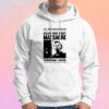 Halloween Haddonfield Herald Hoodie