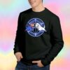 Happy Fusion Fun Times tee Sweatshirt