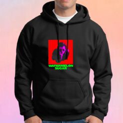 Harry Styles Watermelon Sugar Hoodie