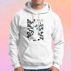 Harry style Hoodie