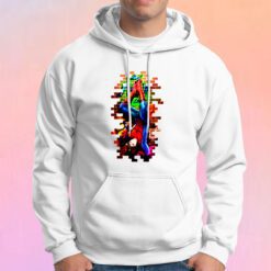 Hey Everyone Hoodie