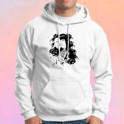 Hinata Hyuga Hoodie