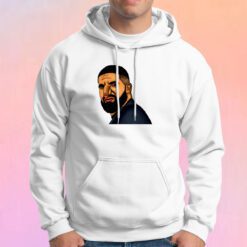 Hope you like it. hope tou like it Hoodie