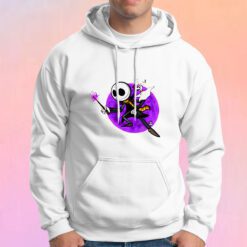 Hufflepuff Jack Hoodie