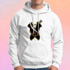 Huntsman Hunter Hoodie