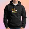 Hydra Stuff Hoodie