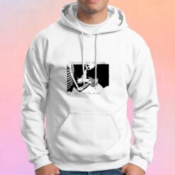 I Died For You One Time But Never Again Essential Hoodie