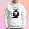 I Love Drinking Pool Water tee Hoodie