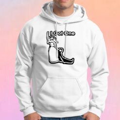 I got one Funny wedding Hoodie