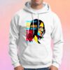 Imagine Tribute Lennon Hoodie