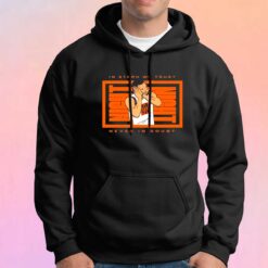 In Steph We Trust Never In Doubt tee Hoodie