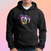 In Your House 2020 Home Sweet Home Hoodie