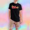 Iron Maiden tee T Shirt