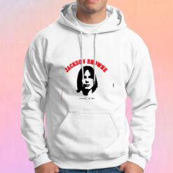 Jackson Browne Music retro Hoodie