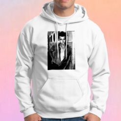 James Dean Hoodie