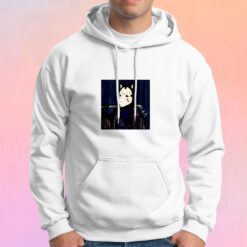 Jason. Friday The 13th. Halloween Hoodie