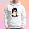 John Lennon Beatles art Hoodie