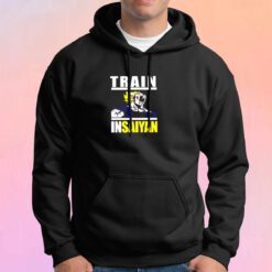 John Mayer Grateful Dead Company Dead Heart Hoodie