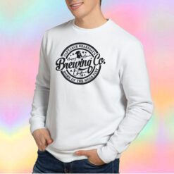 Johnny Depp Captain Jack tee Sweatshirt