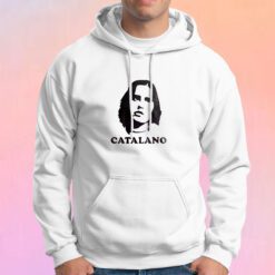 Jordan Catalano My So Called Life Hoodie