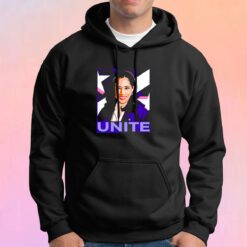 Kamala Harris Unite 2020 Hoodie