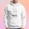 Karasuno Boys Hoodie