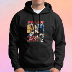 Kehlani 90s vintage Hoodie