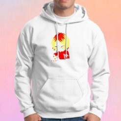 Kenma Kozume Hoodie