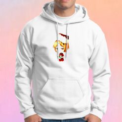 Kenma Kozume haikyu Hoodie