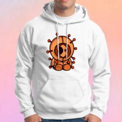 Kenneedles south park Hoodie