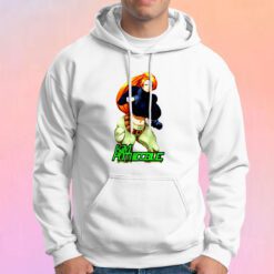 Kim PoTHICCble Hoodie